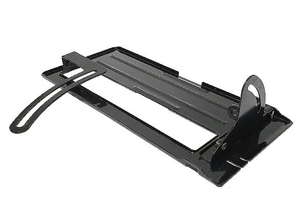 Mesa / Base Da Serra Circular 5900b #52 (PRODUTO IMPORTADO)