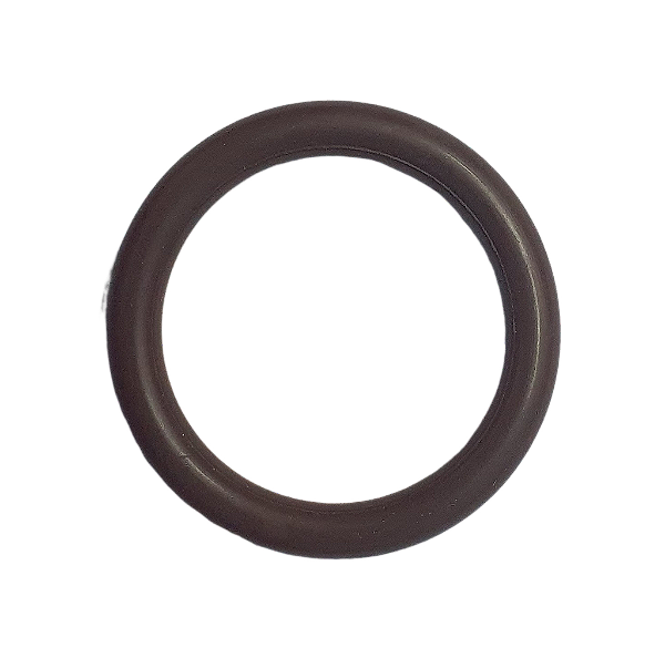 Anel O-Ring / Luva Cilíndrica 11316 #103 (PRODUTO IMPORTADO)