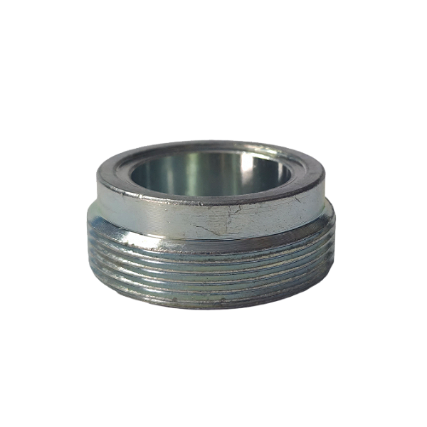 BUJAO ROSCADO GSH27 11304 #6 (PRODUTO IMPORTADO)