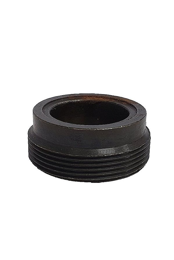 BUJAO ROSCADO GSH27 11304 #6 (PRODUTO IMPORTADO)