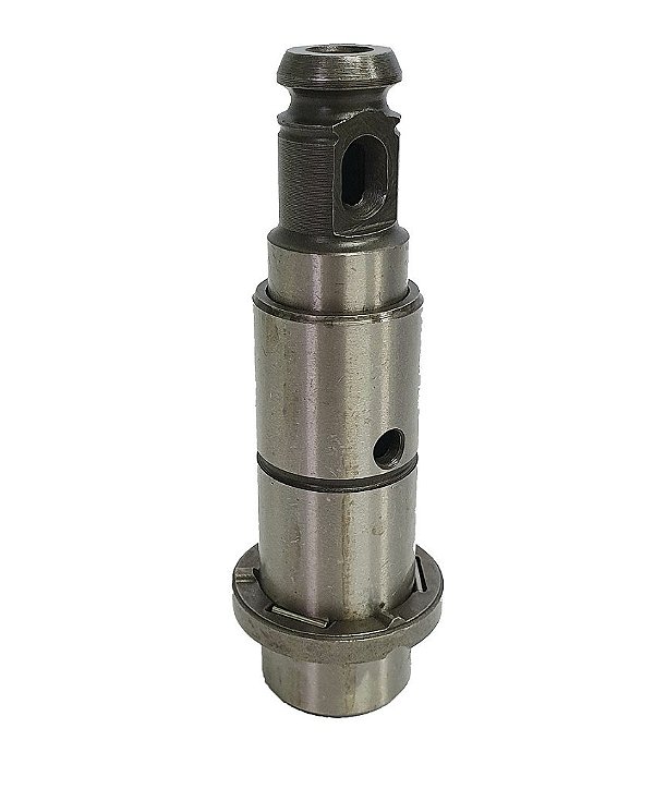 Luva/Porta ferramenta para Martelo 11228 / 11226 – #21 (PRODUTO IMPORTADO)