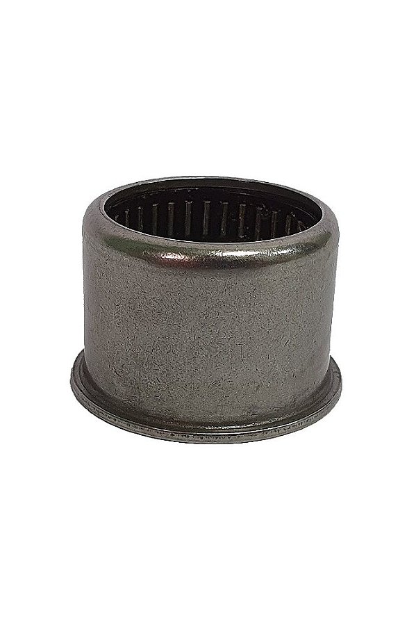 Rolamento Agulha para a Luva - Martelete 11226 / 11228 (GBH 2-24) #60 (PRODUTO IMPORTADO)