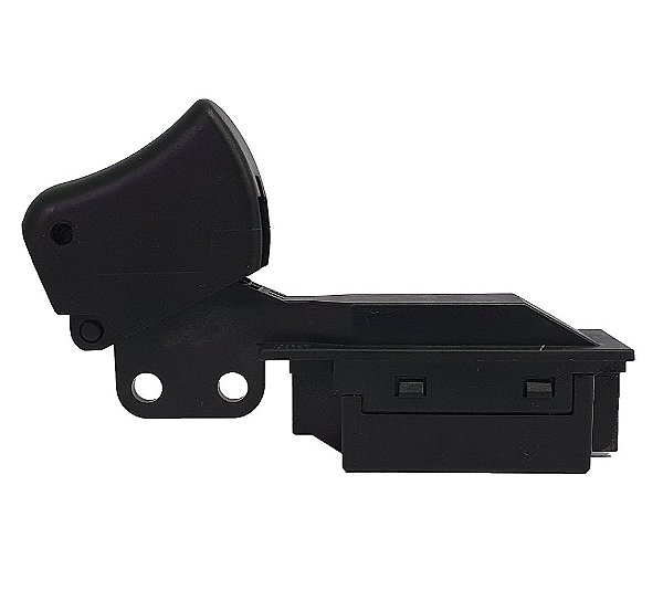 Interruptor / Gatilho Serra Circular Makita 5007 5008 #44 (PRODUTO ORIGINAL)