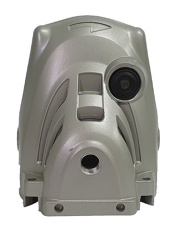 Caixa Da Engrenagem Esmerilhadeira Ga 7020 Makita Original #05 (PRODUTO ORIGINAL)