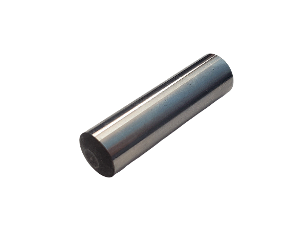 Pino Cilíndrico para martelo 11316 / GSH11E #71 (PRODUTO IMPORTADO)