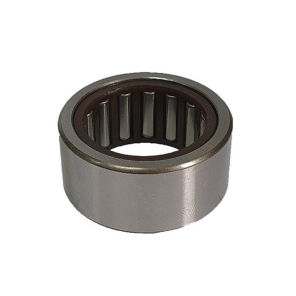 Rolamento de Agulhas 11304.1 / GSH 27 #26 (PRODUTO IMPORTADO)