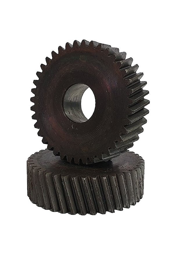 Engrenagem Coroa Para Serra Circular 5902 #02 (PRODUTO ORIGINAL)