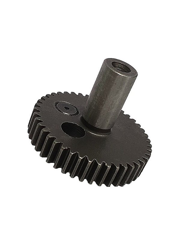 Engrenagem de Aço 11388 / Gsh 388 #72 (PRODUTO IMPORTADO)
