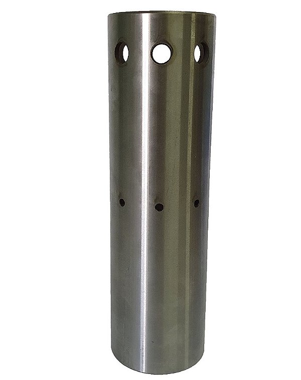 Tubo de Guia 11335 #835 (PRODUTO IMPORTADO)