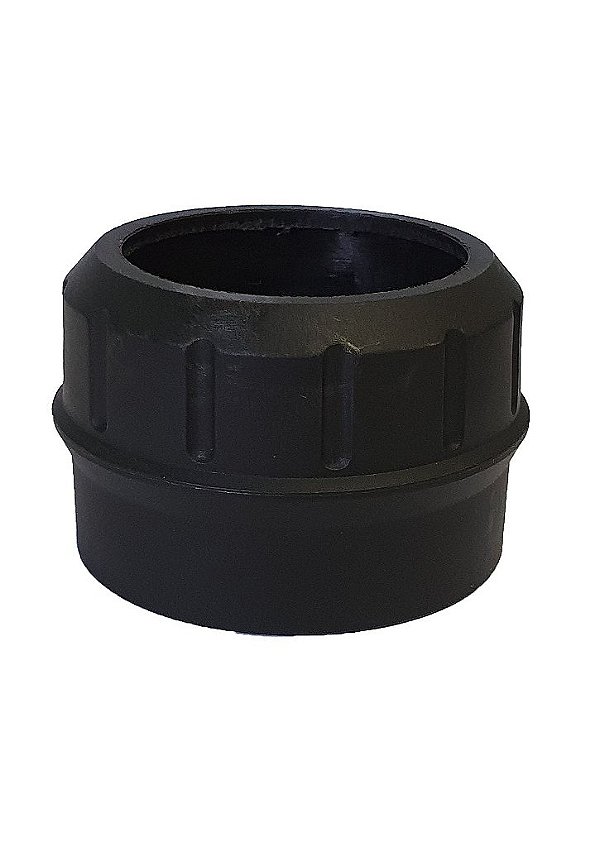 Luva de Engate para Martelo 11316 / GSH11E #16 (PRODUTO IMPORTADO)