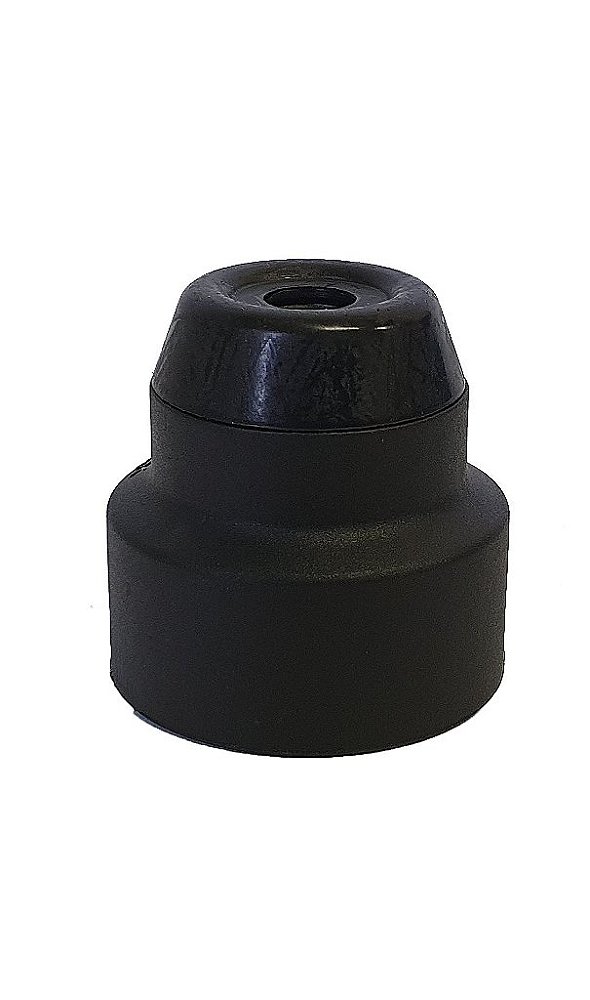 Luva Protetora Completa Para Martelo 11226/ 11228 #833 (PRODUTO IMPORTADO)