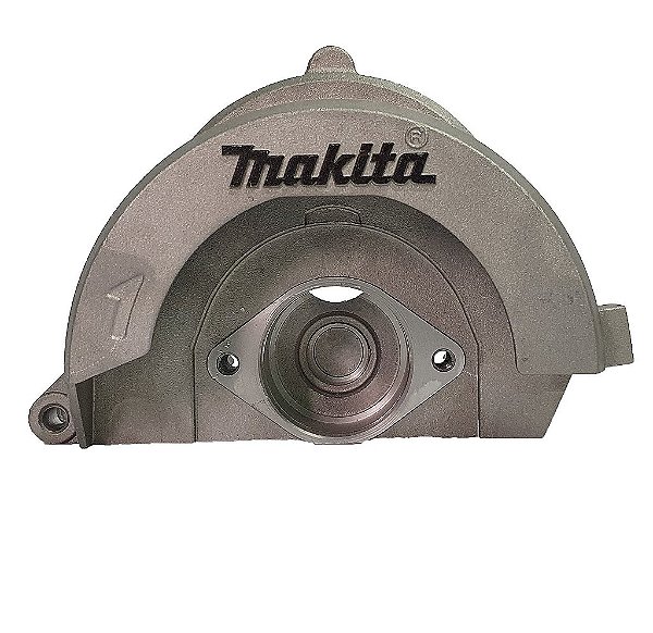 Protetor Fixo 4100nh3 MCC400 Makita #28 (PRODUTO ORIGINAL)