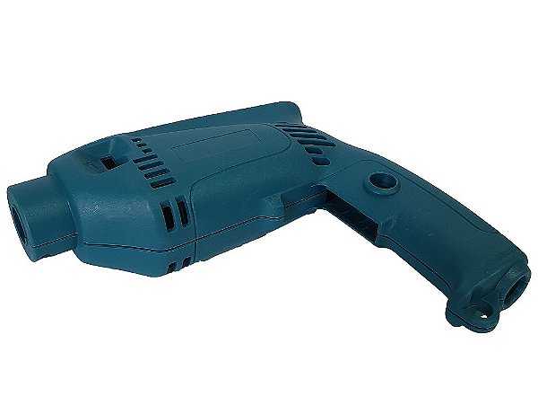 Carcaça Para Furadeira Hp1500 #36 (PRODUTO IMPORTADO)
