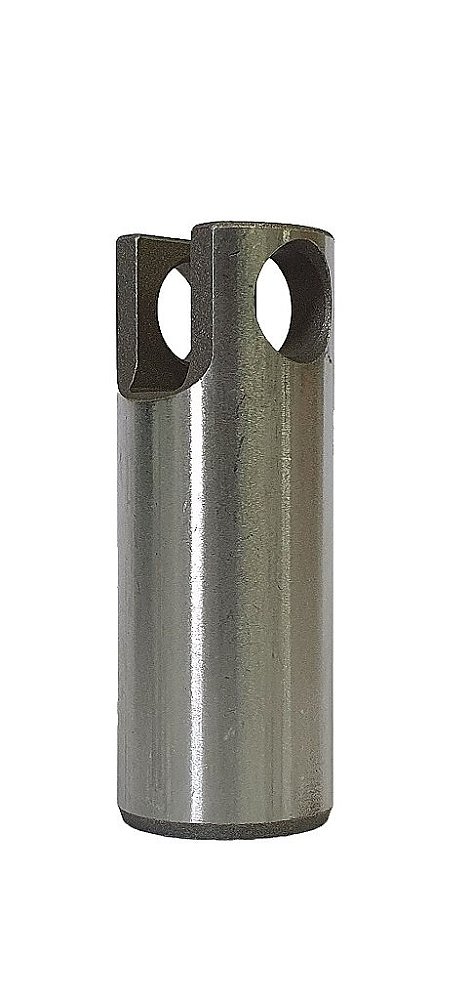 Pistao Do Cilindro Para Martelete HR2610 / HR2630 #46 (PRODUTO IMPORTADO)