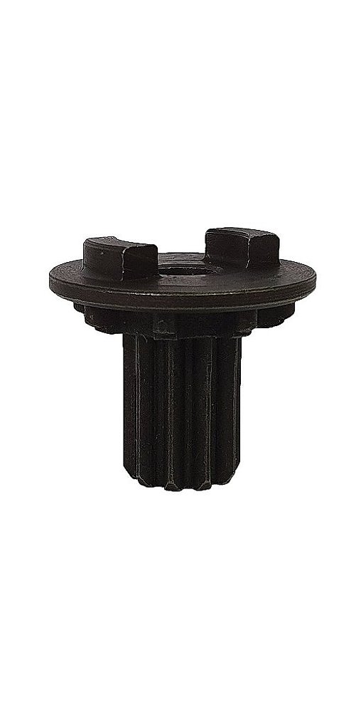 Engrenagem Martelete Hr2470 #90 (PRODUTO IMPORTADO)