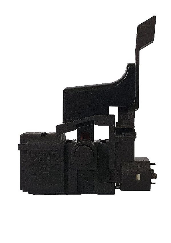 Interruptor / Gatilho Gbh2-24dsr / Gbh2-24dse / 11226 / 11228 #804 (PRODUTO IMPORTADO)