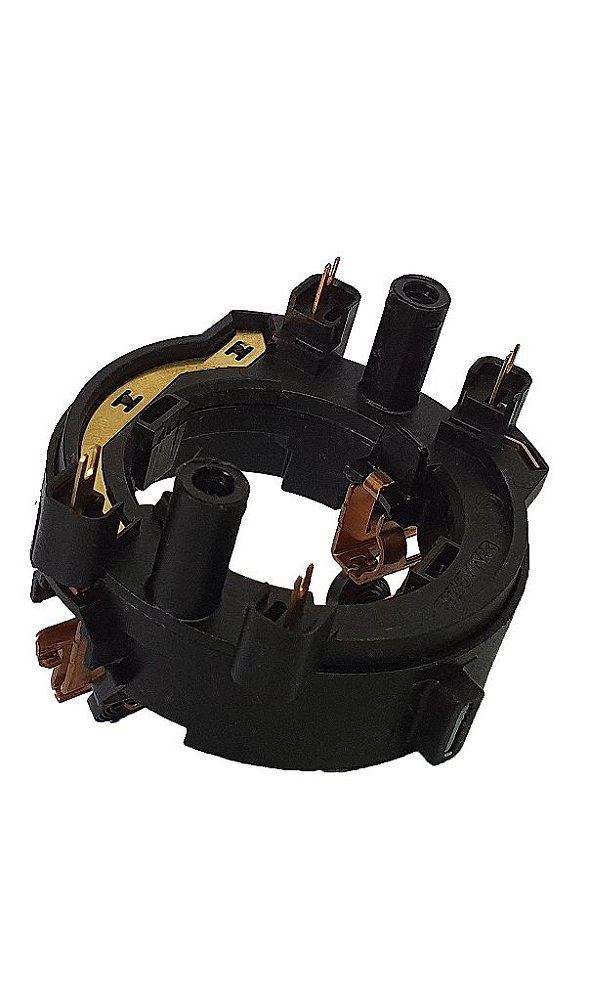 Porta Escova Para Hr2470 / Hr2014 / Hr2016 #74 (PRODUTO IMPORTADO)