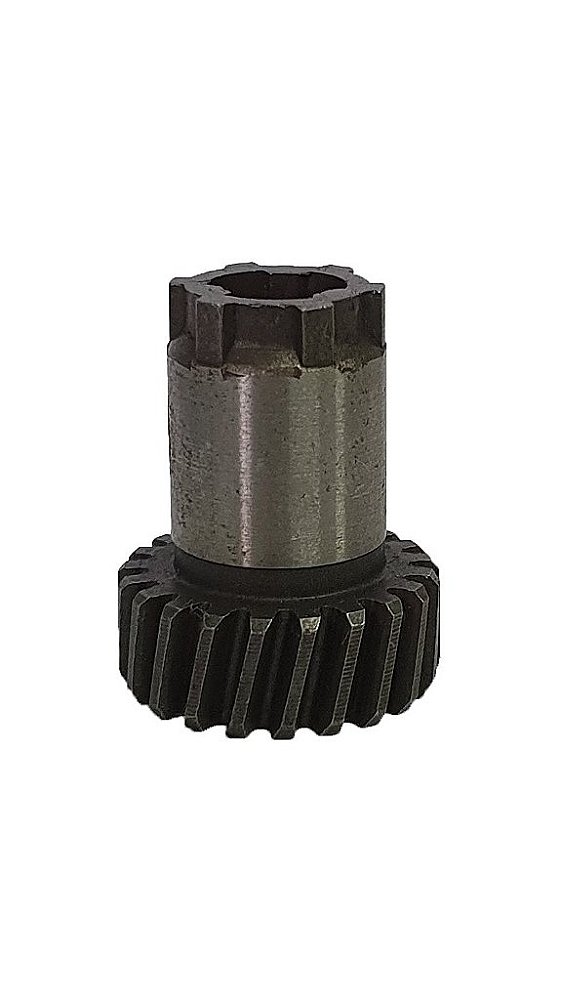 Engrenagem de Aço 11226 / 11228 5 dentes #23 (PRODUTO IMPORTADO)