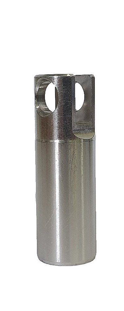 Pistão Para Martelete Hr2470 / 2014 / 2016 (PRODUTO IMPORTADO)