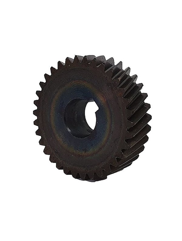 Engrenagem Para Serra Circular 5800h / 5800nh #41 (PRODUTO IMPORTADO)