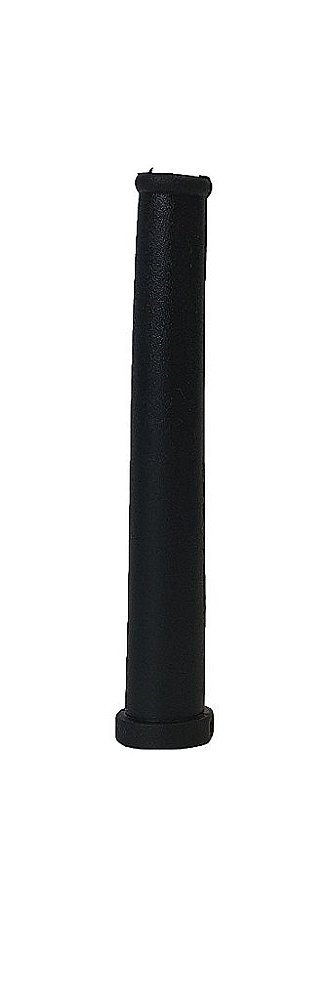 Protetor do Cabo para Esmerilhadeiras e Lixadeiras 4" (PRODUTO IMPORTADO)