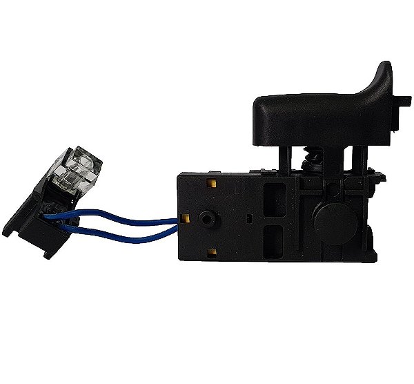 Interruptor / Gatilho Hr2470 #75 (PRODUTO IMPORTADO)