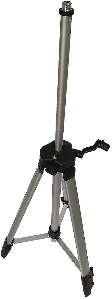 TRIPE PARA LASER VERDE 5 LINHAS 3D (PRODUTO IMPORTADO)