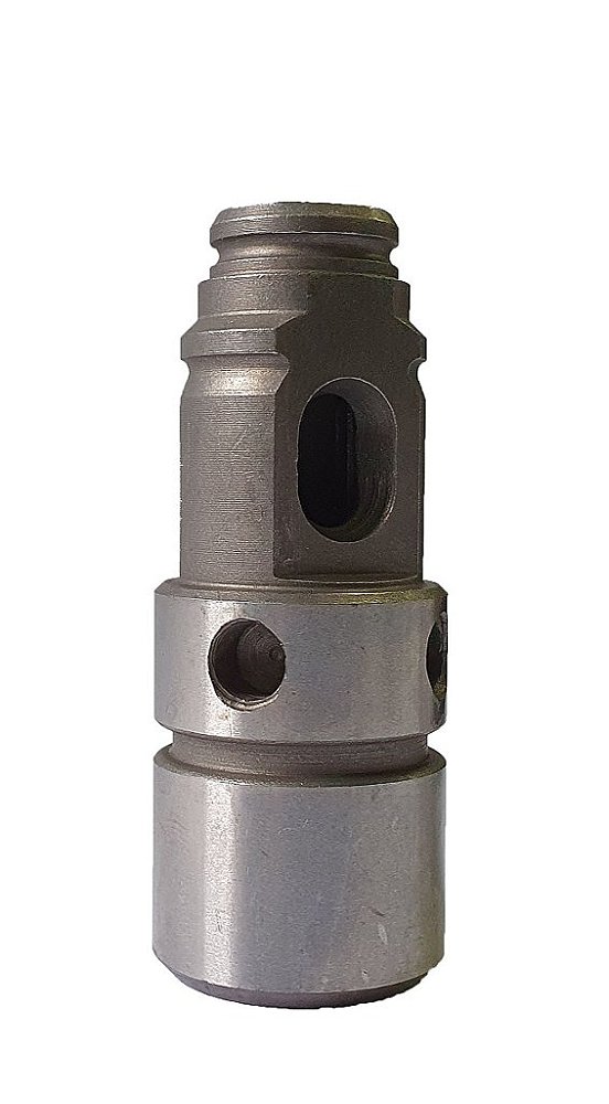 Luva Para Martelete - 11253 / GBH 2-26 #825 (PRODUTO IMPORTADO)
