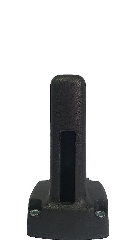 Punho Direito Para Martelo 11304 - GSH27 (PRODUTO IMPORTADO)