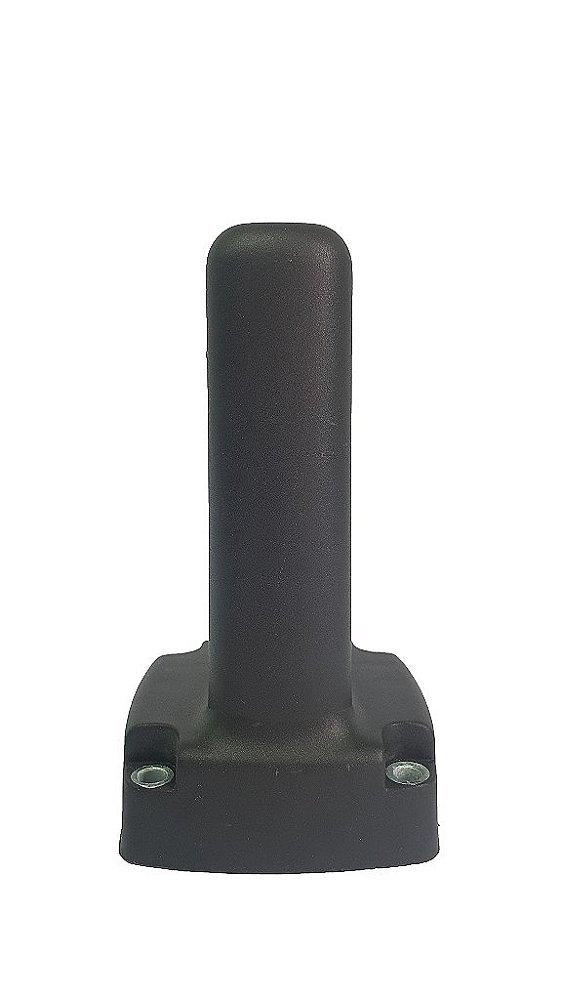 Punho Esquerdo Para Martelo 11304 - GSH27 #70 (PRODUTO IMPORTADO)