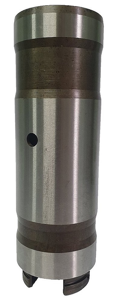 Pistão de Aço / Embolo Para Martelo 11304 - GSH27 #28 (PRODUTO IMPORTADO)