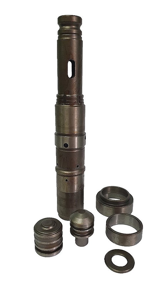 Tubo do Martelo / Porta Ferramentas do Martelo 11388 / Gsh 388 #835 (PRODUTO IMPORTADO)