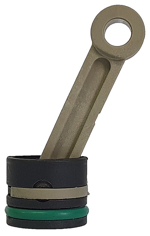 Embolo Com Biela para Martelo 11388 / Gsh 388 #856 (PRODUTO IMPORTADO)