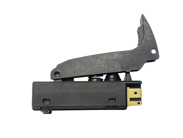 Interruptor / Gatilho para Martelo 11388 - gsh 388 #04 (PRODUTO IMPORTADO)