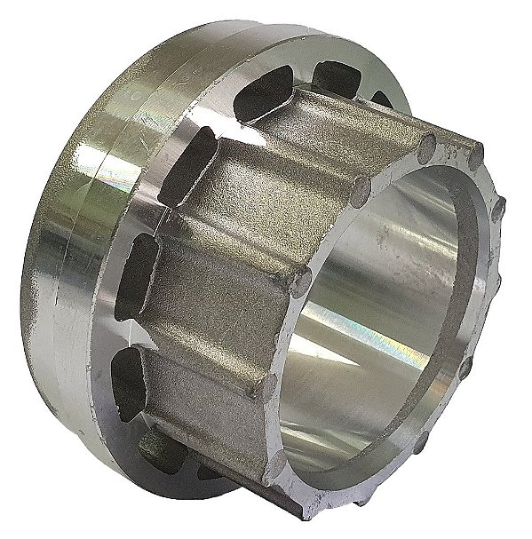 Conector do Tubo do Martelo 11335 / GSH 16-28 (PRODUTO IMPORTADO)