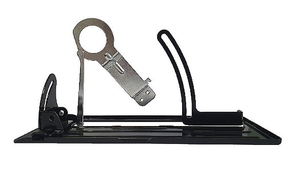 Mesa / Base Completa da serra circular 5900b #52 (PRODUTO IMPORTADO)