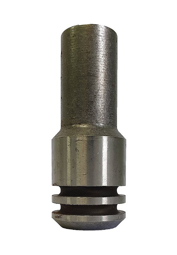 Percursor para GSH16-28 / 11335 #841 (PRODUTO IMPORTADO)