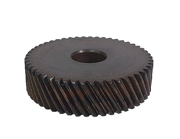 Engrenagem 5704 - DMY185 (PRODUTO IMPORTADO)