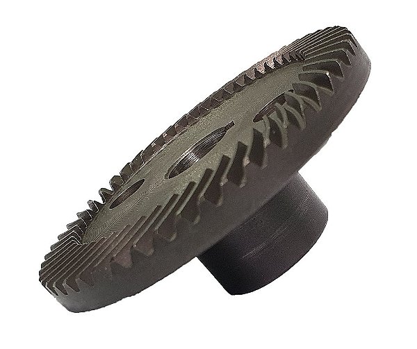 Engrenagem 9227C - Compatível SP1803 (PRODUTO IMPORTADO)