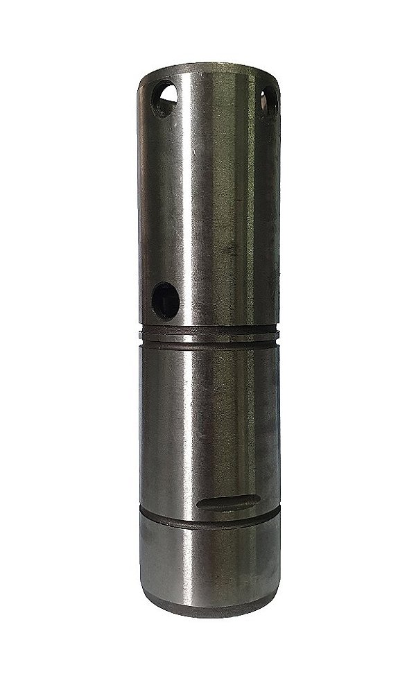 Tubo do Martelo para Martelete 11253 / GBH 2-26 #821 (PRODUTO IMPORTADO)