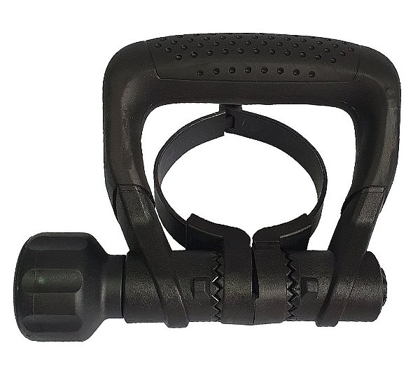 Empunhadeira Completa Compatível com Martelo 11335 #884 (PRODUTO IMPORTADO)