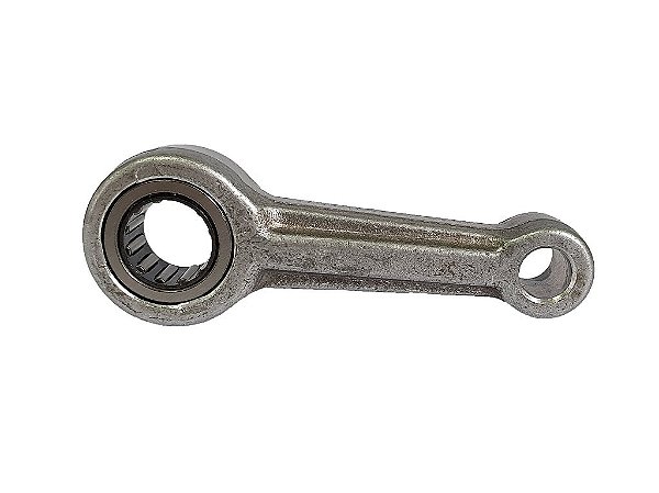 Biela com Rolamento compatível p/ Martelo HM0810 #16 (PRODUTO IMPORTADO)