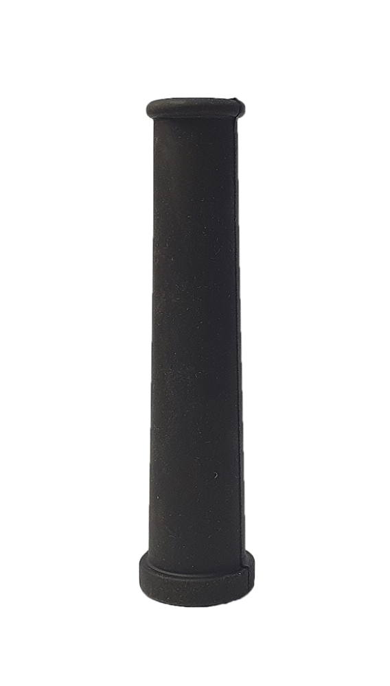 Protetor Do Cabo P/ Serra Mármore 4100nh / 4100ns / mcc400 / mt410 (PRODUTO ORIGINAL)
