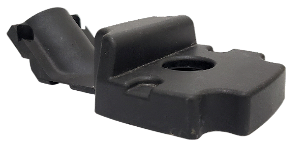 Tampa de Baquelite p/ Martelo GSH 27 - 11304 #57  (PRODUTO IMPORTADO)