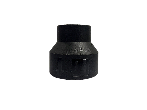 Luva de proteção do MARTELO 11388 / Gsh 388 #22 (PRODUTO IMPORTADO)