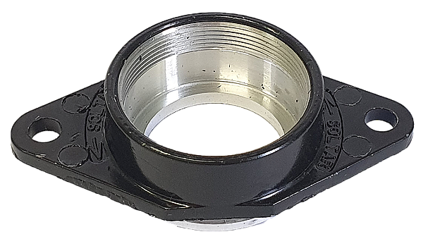 Caixa de Rolamento 4100NS #35 (PRODUTO ORIGINAL)