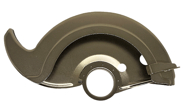 Protetor de disco móvel para serra circular DMY-235 ( PRODUTO IMPORTADO)