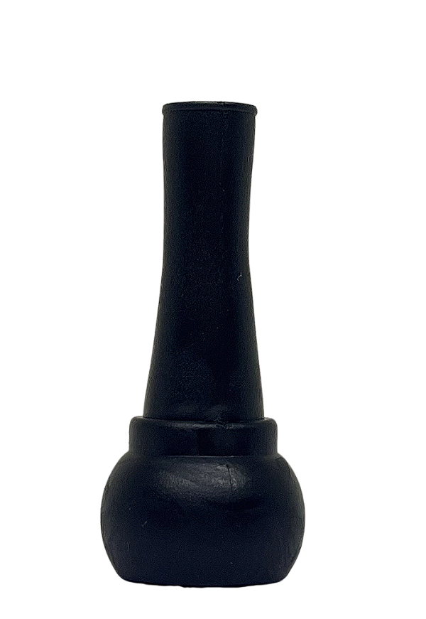 Protetor de cabo para martelete 11253 (PRODUTO IMPORTADO)