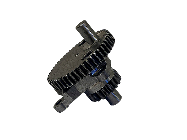 Jogo de engrenagem para martelo 11245 #872 (PRODUTO IMPORTADO)