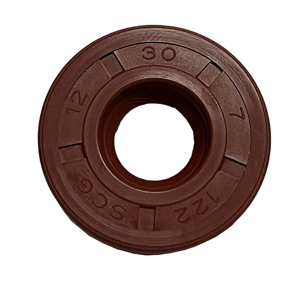 Retentor para martelo DZC03-38 (PRODUTO IMPORTADO)